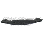 BUMPER SPOILER FR — photo 2