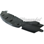 BUMPER SPOILER FR — photo 3