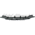 BUMPER SPOILER FR — photo 5