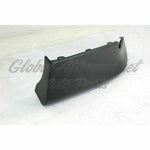 BUMPER SPOILER FR RH PRIMED S/XRS MODEL — photo 3