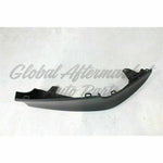 BUMPER SPOILER FR RH PRIMED S/XRS MODEL — photo 4