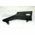 BUMPER SPOILER FR RH PRIMED S/XRS MODEL — photo 5