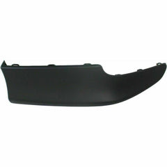BUMPER SPOILER FR RH PRIMED S/XRS MODEL