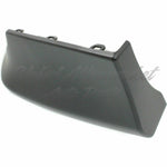 BUMPER SPOILER FR LH PRIMED S/XRS MODEL — photo 2