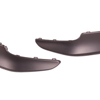 BUMPER SPOILER FR LH PRIMED S/XRS MODEL