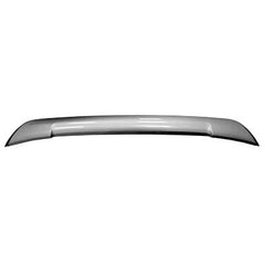 BUMPER SPOILER FR JAPAN BUILT SE MODEL BRIGHT SILVER