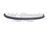 BUMPER LOWER FR PAINTED EXCLUDE DOUBLE CAB — photo 3