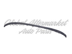 BUMPER LOWER FR PAINTED EXCLUDE DOUBLE CAB — photo 4