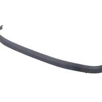 BUMPER LOWER FR PAINTED EXCLUDE DOUBLE CAB