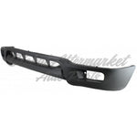 VALANCE FR W/PRERUNNER — photo 2