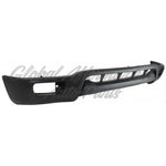 VALANCE FR W/PRERUNNER — photo 3