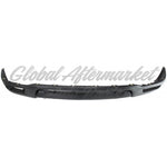 VALANCE FR W/PRERUNNER — photo 4