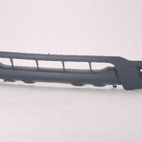 VALANCE FR W/PRERUNNER CAPA