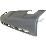 VALANCE FR TEXTURED — photo 1
