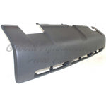 VALANCE FR TEXTURED — photo 3