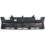 VALANCE FR TEXTURED — photo 4