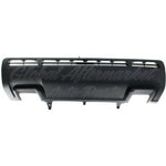 VALANCE FR TEXTURED — photo 2
