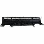 VALANCE FR TEXTURED — photo 5