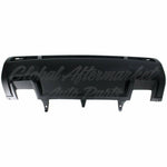VALANCE FR TEXTURED CAPA — photo 4