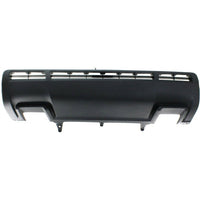VALANCE FR TEXTURED