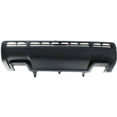 VALANCE FR TEXTURED