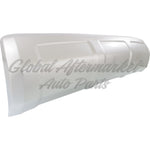 VALANCE FR LOWER SILVER / ALL TRAIL/TRD OFFROAD /TRD OFFROAD PREMIUM — photo 3