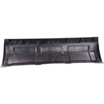 VALANCE FR LOWER SILVER / ALL TRAIL/TRD OFFROAD /TRD OFFROAD PREMIUM — photo 5