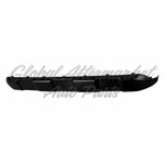 SKID PALTE FR PRIMED FINISH — photo 4