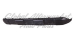 SKID PALTE FR PRIMED FINISH CAPA — photo 1