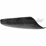 SKID PALTE FR PRIMED FINISH CAPA — photo 2