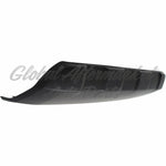 SKID PALTE FR PRIMED FINISH CAPA — photo 3