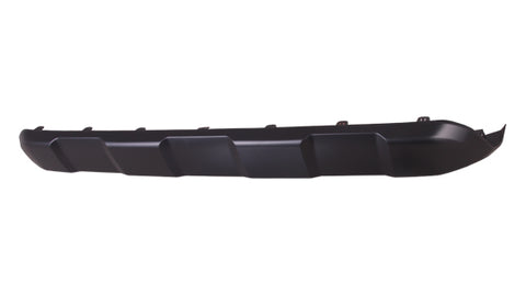 SKID PALTE FR PRIMED FINISH CAPA