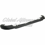VALANCE FR LE MODEL W/O SKID PLATE TEXTURED — photo 3