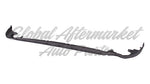 VALANCE FR LE MODEL W/O SKID PLATE TEXTURED CAPA — photo 1