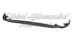 VALANCE FR XLE/LTD MODEL W/SKID PLATE TEXTURED BLACK — photo 1