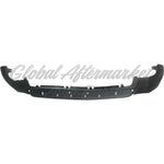 VALANCE FR XLE/LTD MODEL W/SKID PLATE TEXTURED BLACK — photo 5
