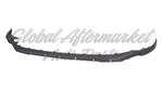 VALANCE FR SE MODEL W/SKID PLATE MATTE BLACK — photo 1