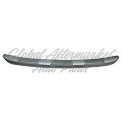 VALANCE FR PTD SILVER