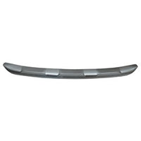VALANCE FR PTD SILVER