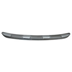 VALANCE FR PTD SILVER