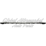 SKID PLATE FR SILVER EXCLUDE ADVENTURE/TRAIL MODEL CAPA — photo 4