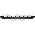 SKID PLATE FR SILVER EXCLUDE ADVENTURE/TRAIL MODEL CAPA — photo 5