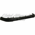VALANCE FR LOWER TEXTURED BLACK LE/XLE CAPA — photo 3