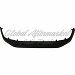 VALANCE FR LOWER TEXTURED BLACK LE/XLE — photo 4