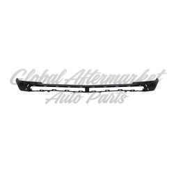 VALANCE FR LOWER TEXTURED BLACK CANADA BUILT ADVENTURE/TRD/TRAIL MODEL CAPA