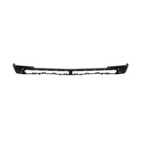 VALANCE FR LOWER TEXTURED BLACK CANADA BUILT ADVENTURE/TRD/TRAIL MODEL