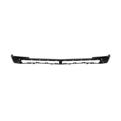 VALANCE FR LOWER TEXTURED BLACK CANADA BUILT ADVENTURE/TRD/TRAIL MODEL CAPA