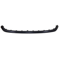VALANCE FR BLACK TURKEY BUILT MODEL CAPA