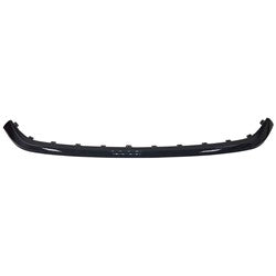 VALANCE FR PTM JAPAN BUILT MODEL