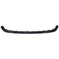 VALANCE FR PTM JAPAN BUILT MODEL